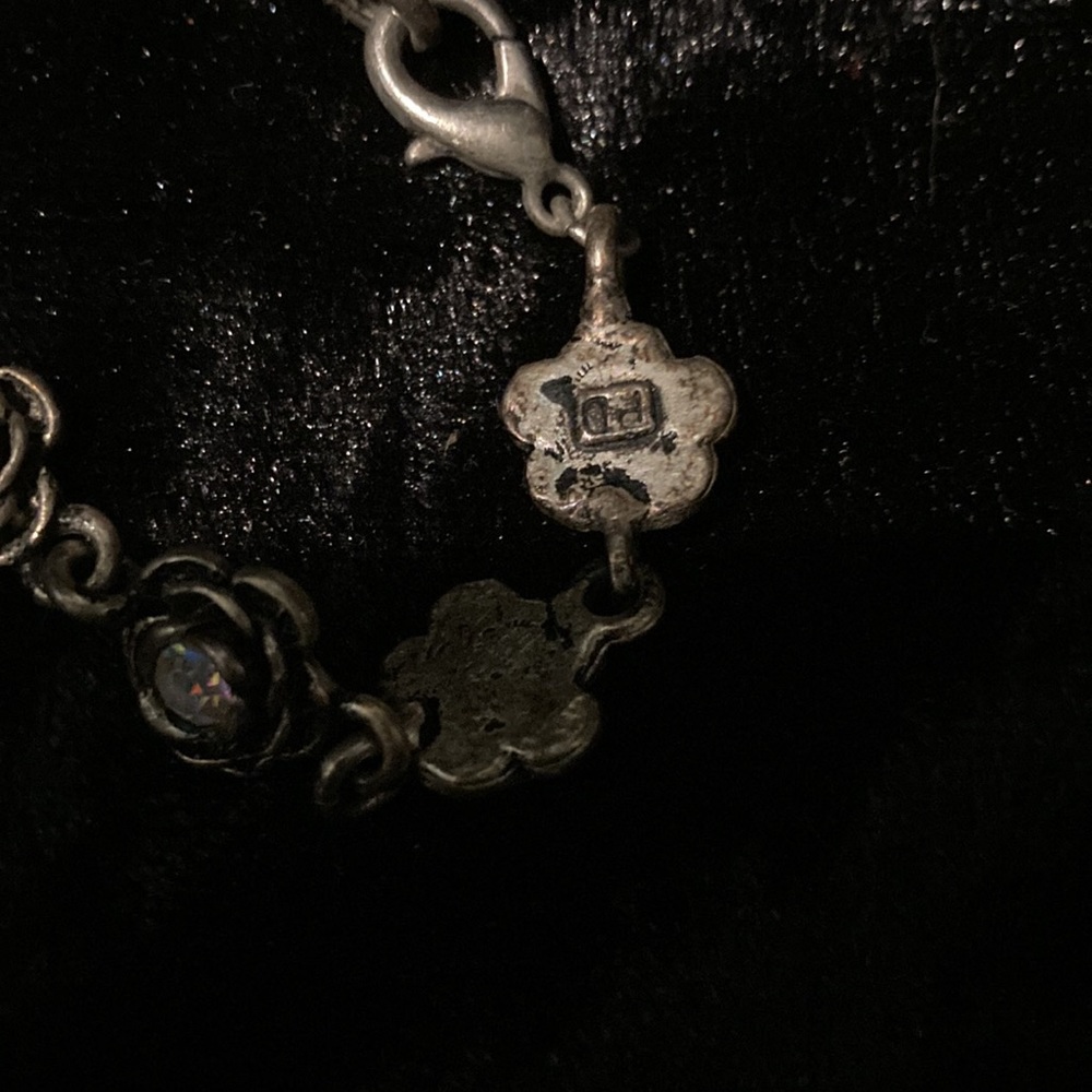Premier Bracelet - Picture 7 of 7